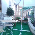 B&B La Piazzetta