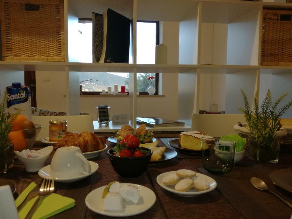 La Piazzetta Acomodação com café da manhã  Palermo